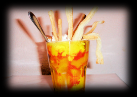 Snack le Sud